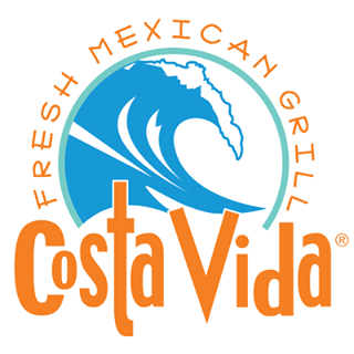 Costa Vida