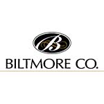 Biltmore Co