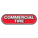 Commercial Tire