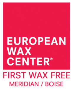 European Wax Center