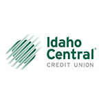 Idaho Central Credit Union