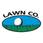 Lawn Co.