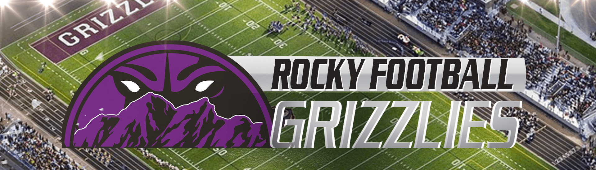 Rocky-Home-Bear-Banner