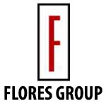 Flores Group Keller Williams