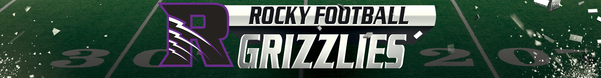 Rocky-Grizzlie-Banner