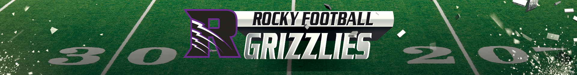 Rocky-Grizzlie-Banner