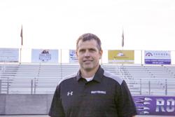 coach-35_large coach-35_large