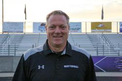 coach-9_large coach-9_large