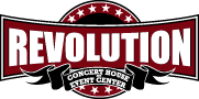 logo-revolution logo-revolution