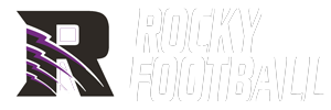 Rocky Football