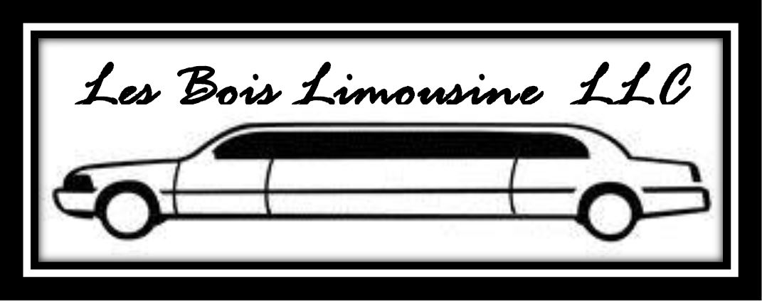 Les Bois Limosine