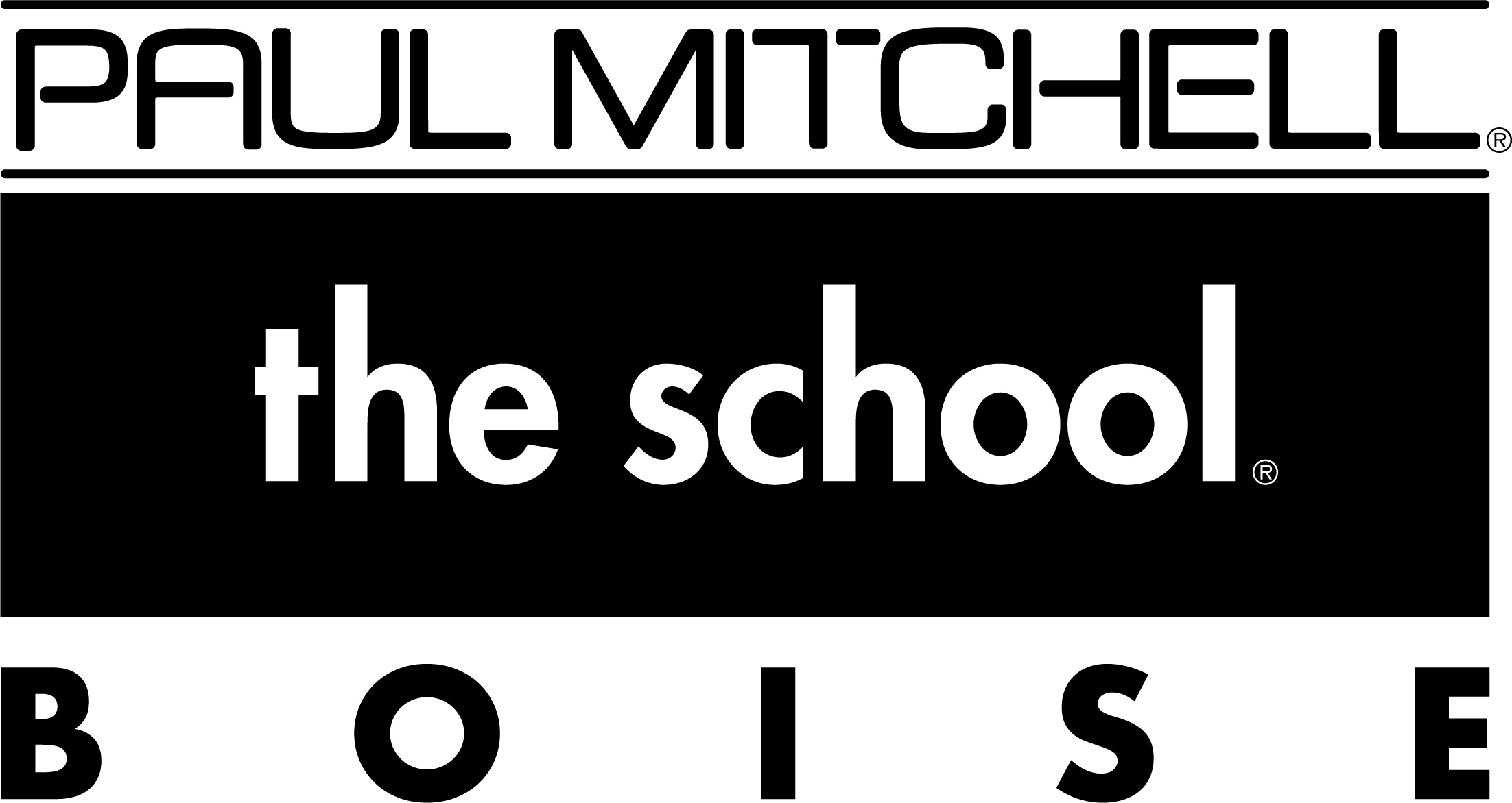 Paul Mitchell