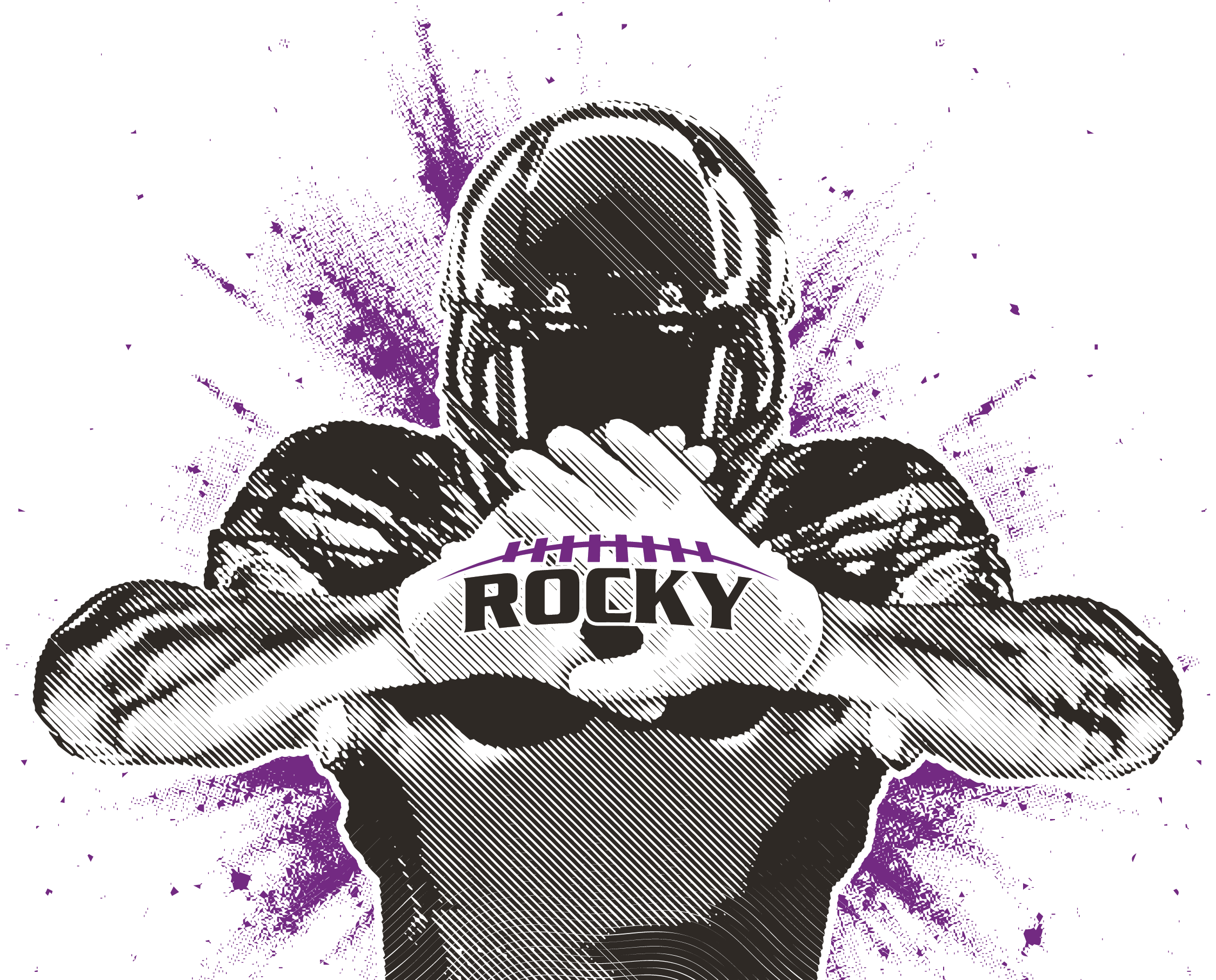 rocky-letterhead (1) rocky-letterhead (1)