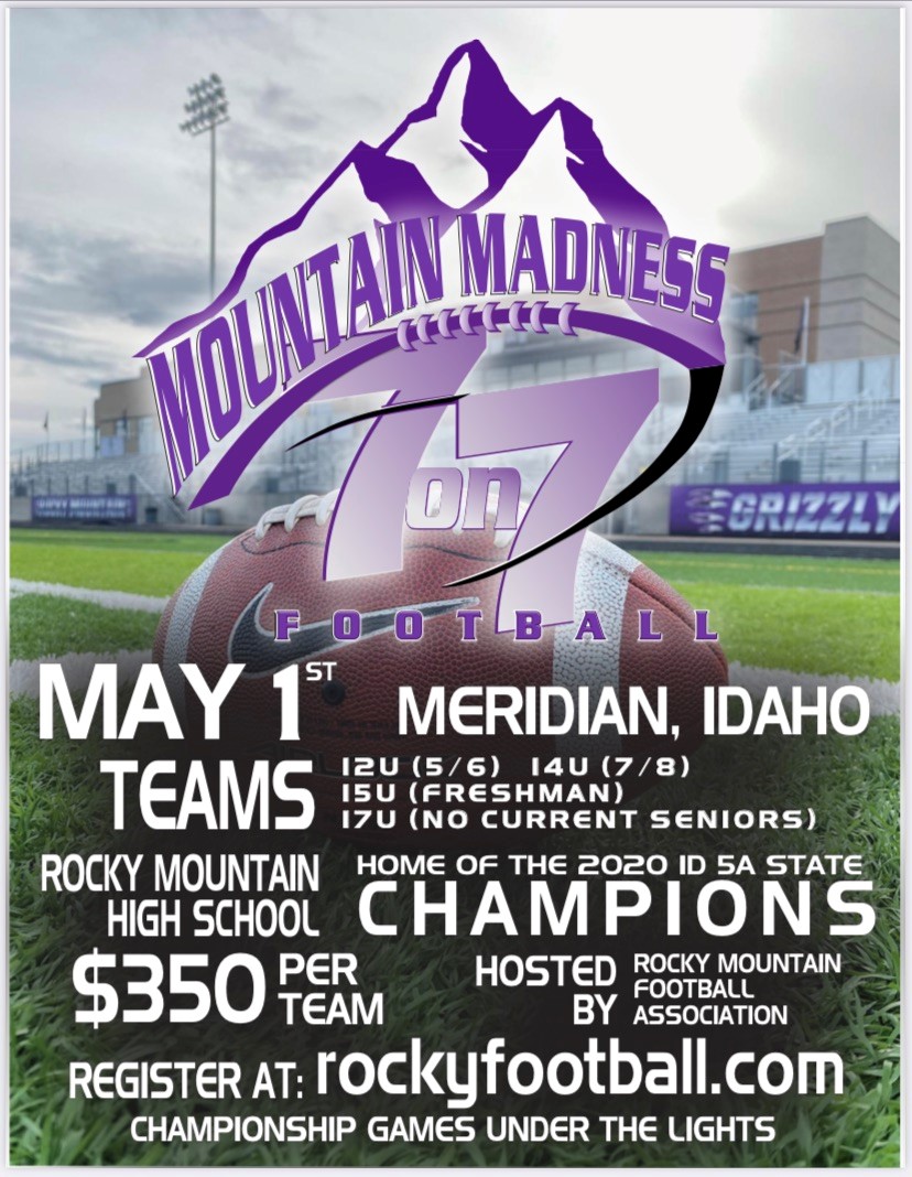 7on7 7on7