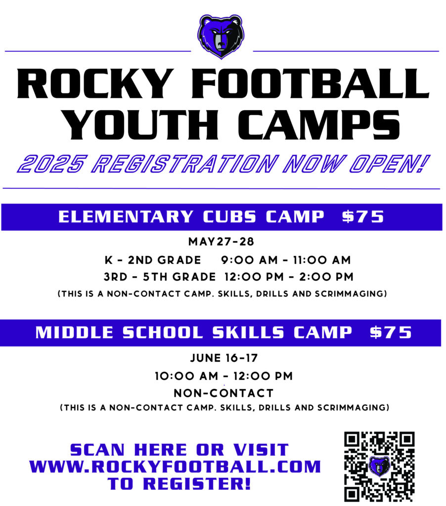 CubsCampFlyer (4)